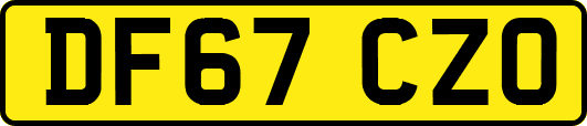DF67CZO