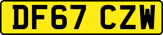DF67CZW