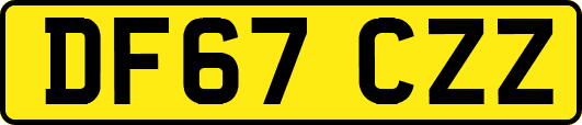 DF67CZZ