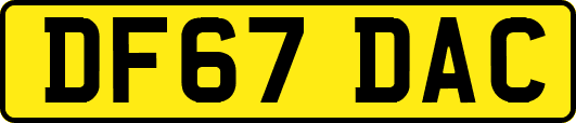 DF67DAC