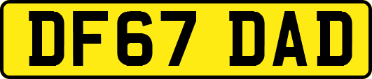 DF67DAD