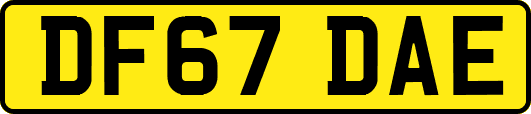DF67DAE