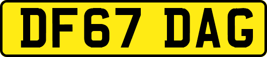 DF67DAG