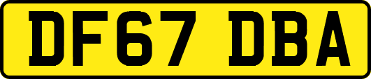 DF67DBA