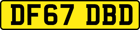 DF67DBD