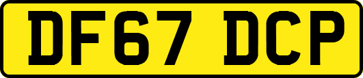 DF67DCP