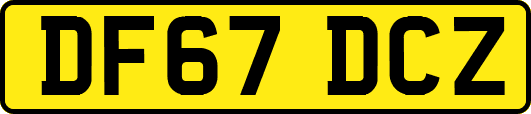 DF67DCZ