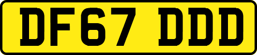 DF67DDD