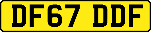 DF67DDF
