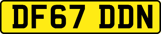 DF67DDN