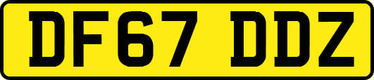 DF67DDZ