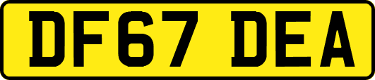 DF67DEA