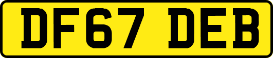DF67DEB