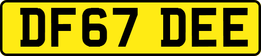 DF67DEE