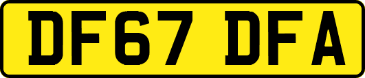 DF67DFA