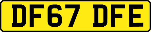 DF67DFE