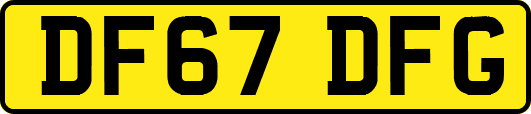 DF67DFG