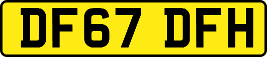 DF67DFH