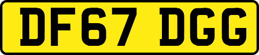 DF67DGG