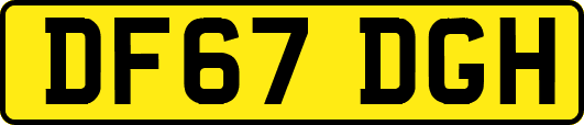 DF67DGH