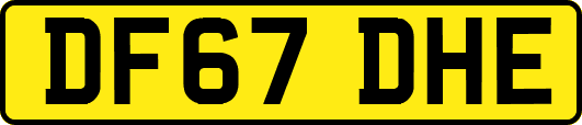 DF67DHE
