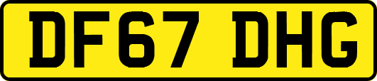 DF67DHG