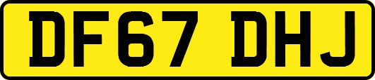 DF67DHJ