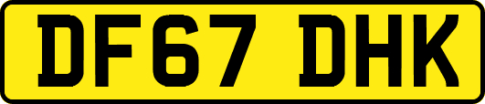 DF67DHK
