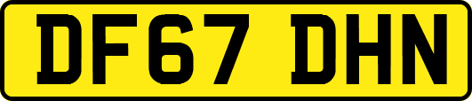 DF67DHN