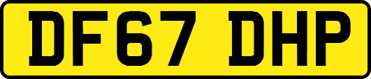 DF67DHP
