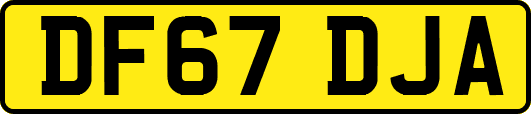DF67DJA