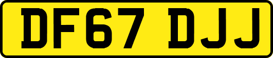 DF67DJJ