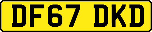 DF67DKD