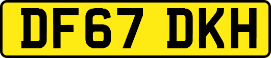DF67DKH