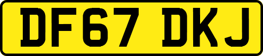 DF67DKJ