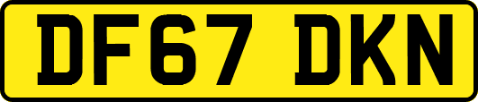 DF67DKN
