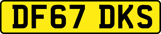 DF67DKS