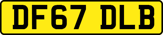 DF67DLB