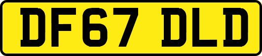 DF67DLD