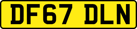 DF67DLN