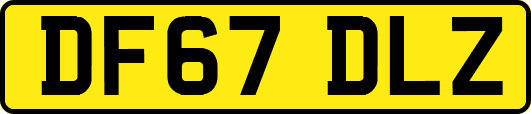 DF67DLZ