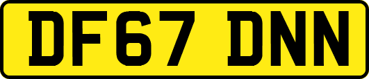 DF67DNN