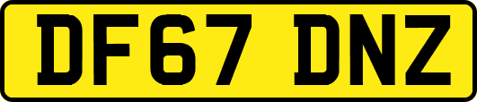 DF67DNZ