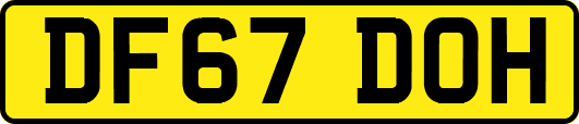 DF67DOH