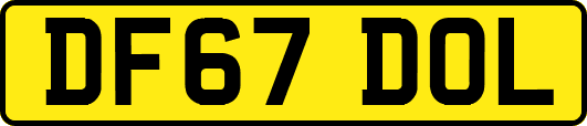DF67DOL