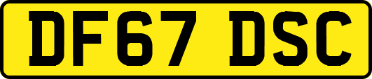 DF67DSC