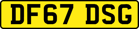 DF67DSG