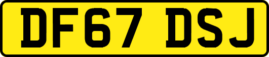 DF67DSJ