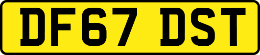 DF67DST