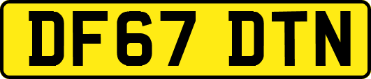 DF67DTN